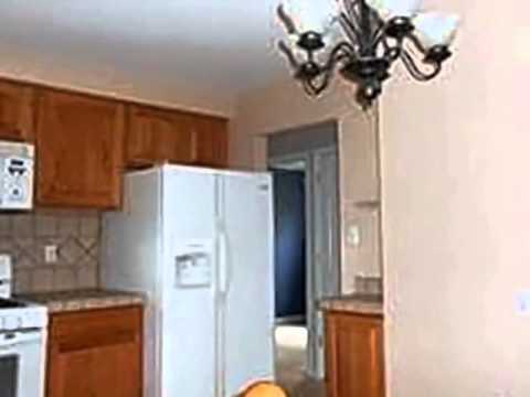 30499 Hiveley St, Westland, MI home video tour