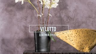 Velutto Leather screenshot 4