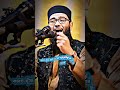 যে ভালোবাসে সে ভালোবাসার জন্য কারণ খুঁজে। #islamicvideos #বিশ্বাস