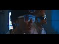 $ele9+0 - "U.F.O" (feat.FLA$H, 22PEACE & Jilhooly) (Official Music Video)