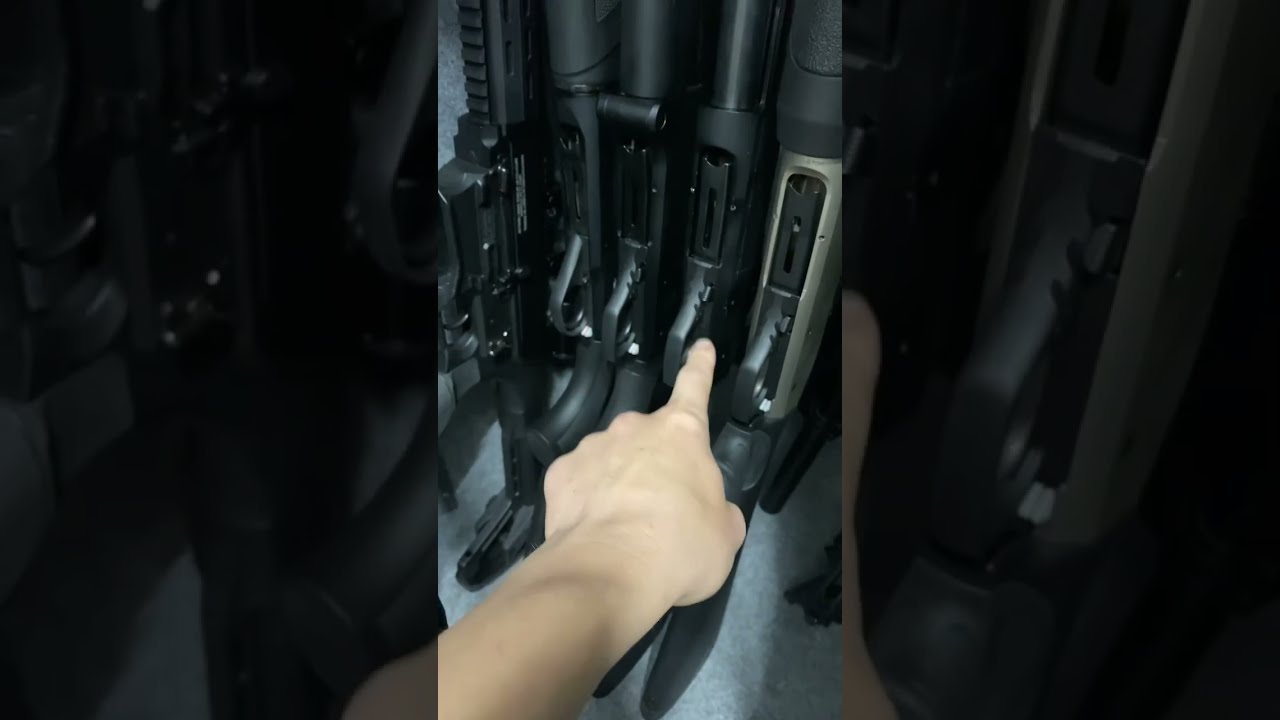 Why So Cheap Turkish Shotguns Gun Shotgun