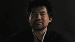 Asian American Federation - 9/11 Tribute (Part 8/8)
