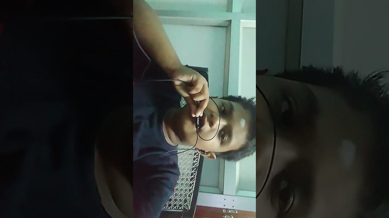 dental digest YouTube