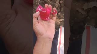 youtube viral video