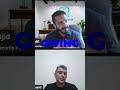 Private 5G: The Future of Streaming &amp; AI! 🚀