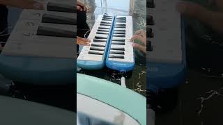Lagu Kereta Malam