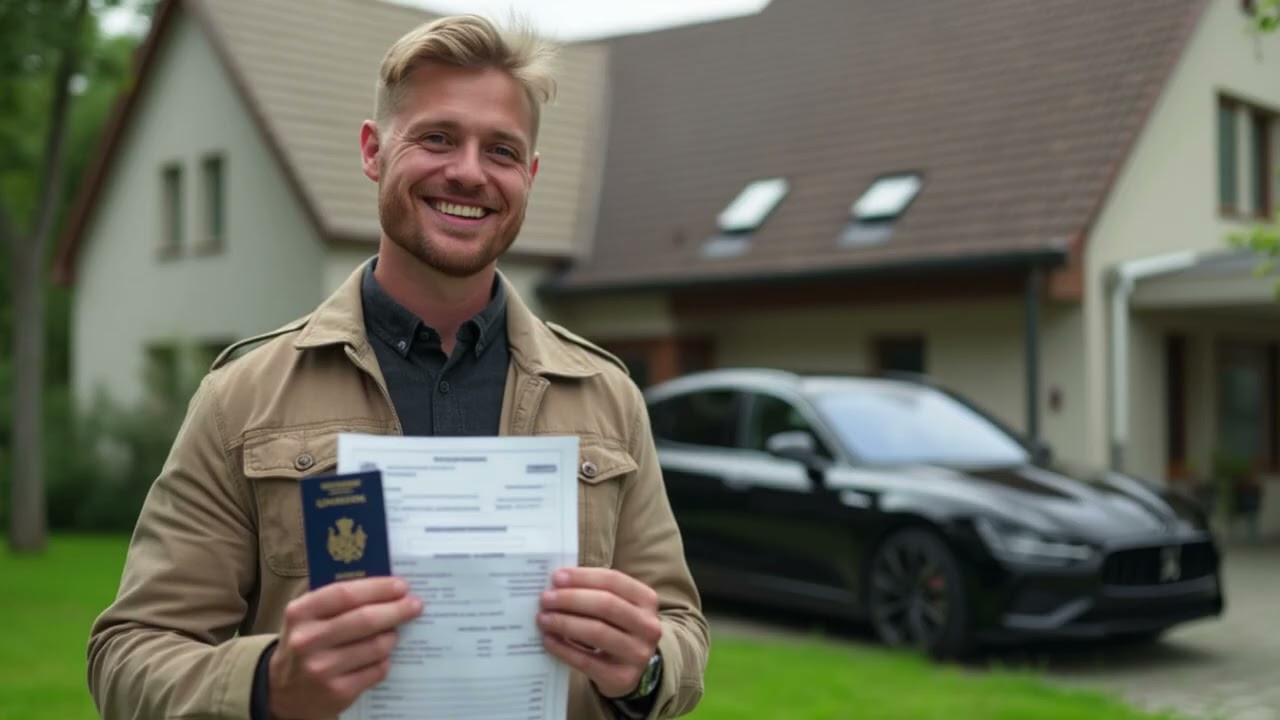 Aktualitātes Latvijā šodien