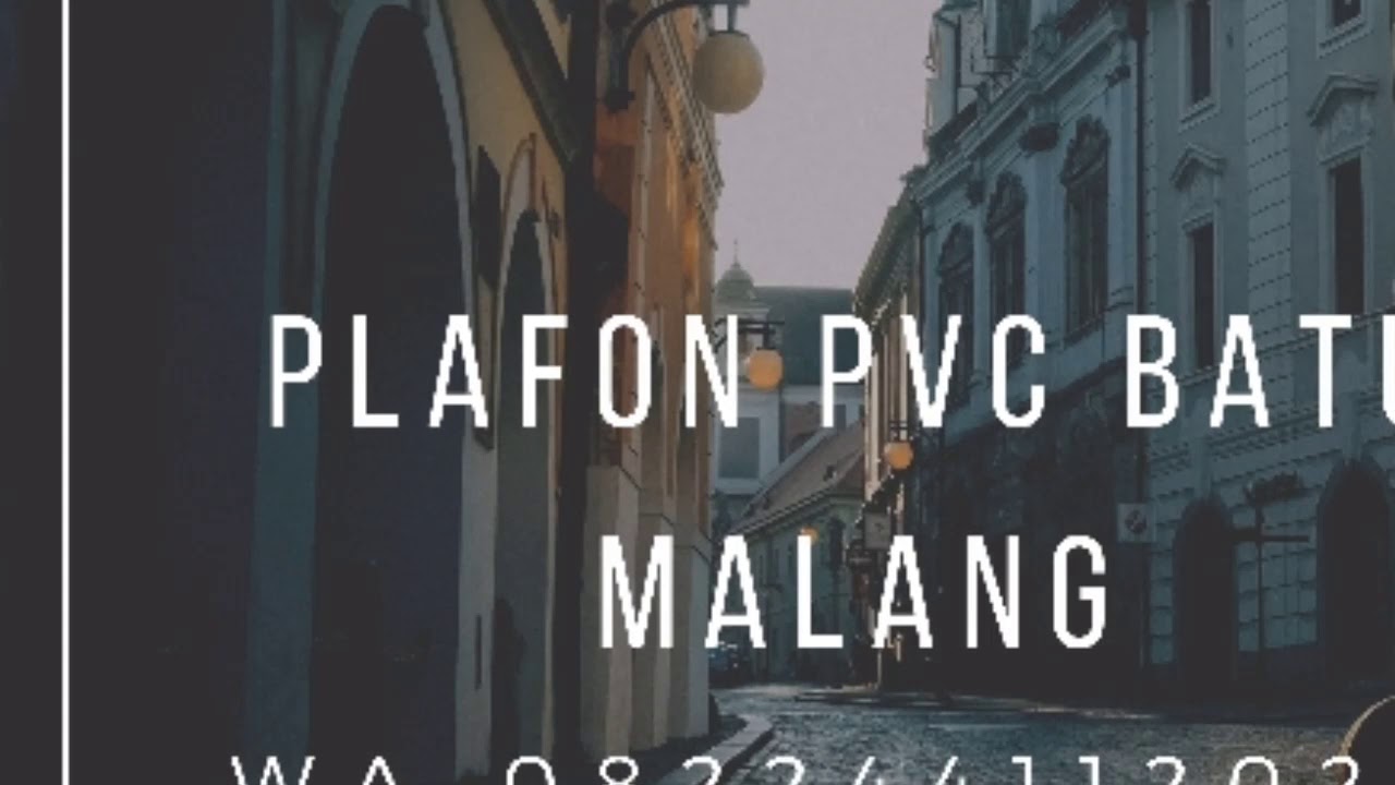 WA O82244112O25 plafon  pvc  terdekat  jual  plafon  pvc  area 