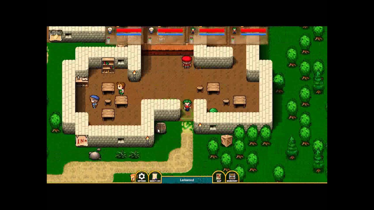 Dragons Blade 2 YouTube