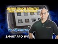 Smart PRO Car Programmer | Unboxing and First Impressions