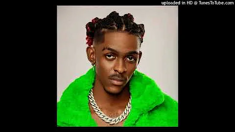 3 Finer - Você ft Ganan Boy  T-Djay Vídeo oficial