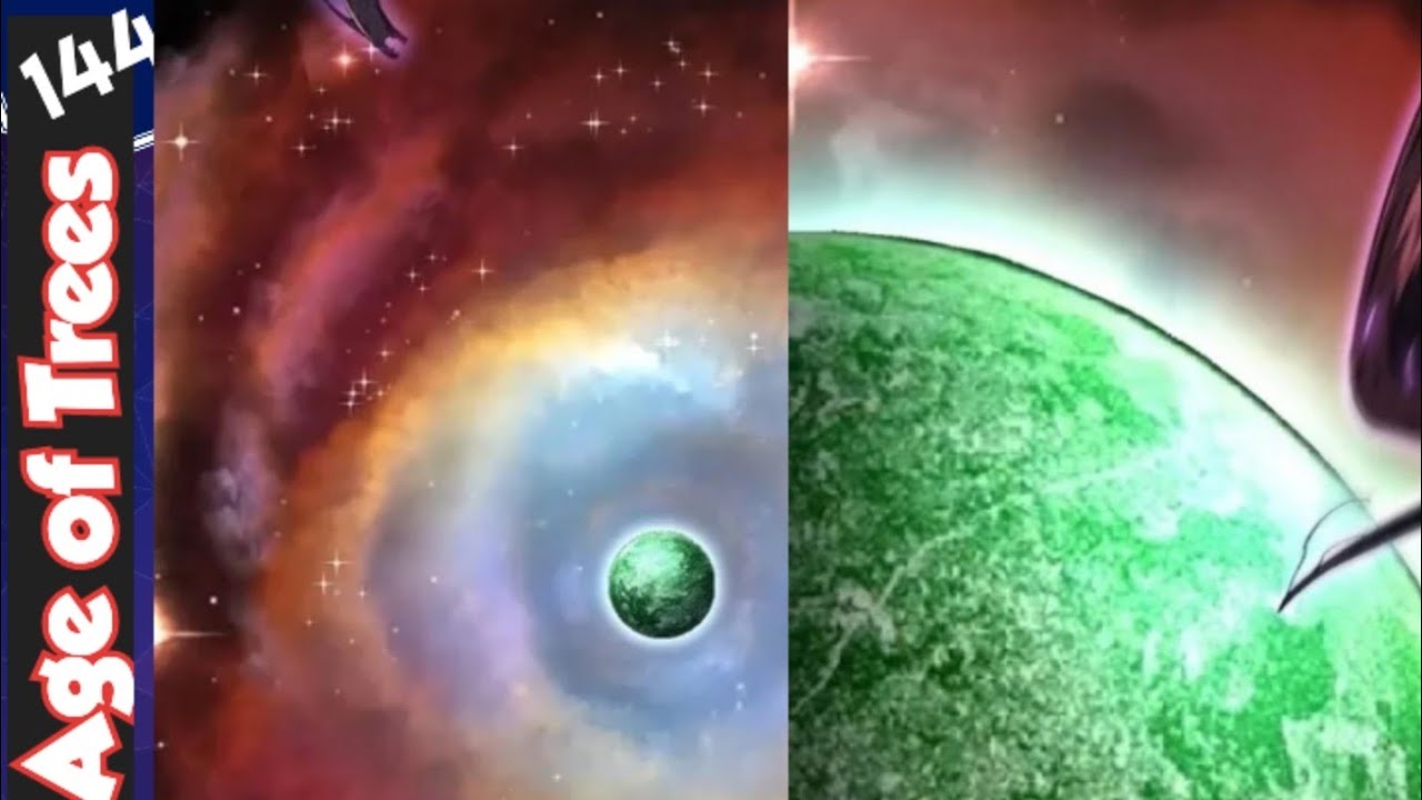 Age Of Trees Hindi Manhwa Explained Episode 144 YouTube age-of-trees-hindi-manhwa-explained-episode-144-youtube