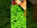 smartfarming and agriculture #shorts