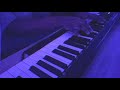 faithful interlude (Teaser)