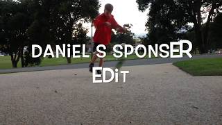 trailer sponsor edit