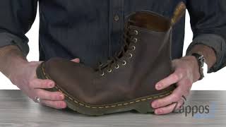 Dr Martens 1460 Core SKU 9181851