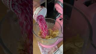 Pov You Are My Valentine So Of Course I Spoil You With The Best Homemade Treats To Kick Off My