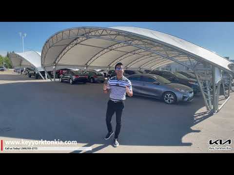Key Auto Group Yorkton