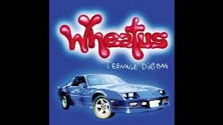 Wheatus – Teenage Dirtbag (2025 Remastered)