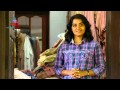 Nalla Mannu 28th June 2014