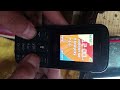 ITel IT2165 IMEI Chang Cod #repair imei #changimei #itel imei #unlock