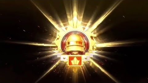 finally reached conqueror in c3s7🥵😍