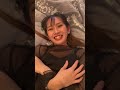 彼女のホックラブホテルで外してみたら #tiktok #カップル #カップルあるある