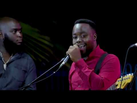 Amalobolo by Ngoma iNgoma (Live at The Place)