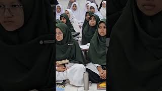 Ku menangis #motivasi #story #santri #hidup #doa #haji #pesantren #bahagia #menangis