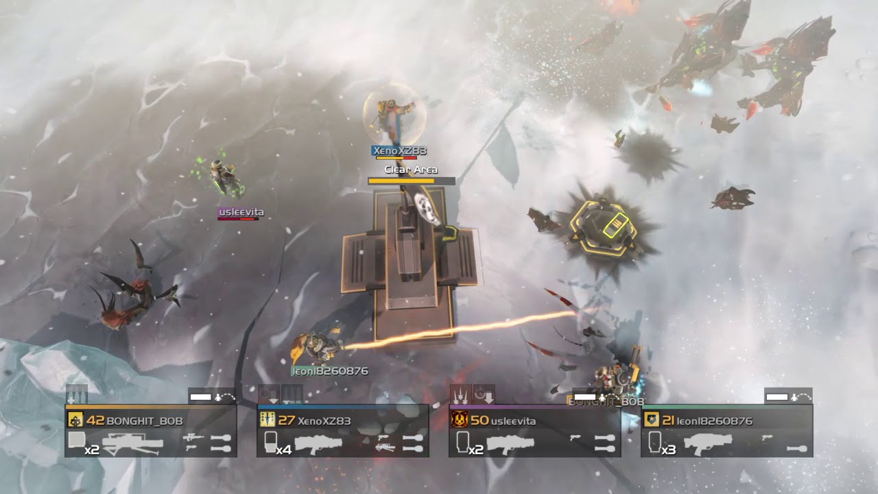 Helldivers 2 вылетает при запуске. Helldivers 2 громилла. Helldivers 2 движок. Helldivers 2 жуки. Глыба Helldivers 2.