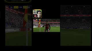 Kaka Goals & Celebration