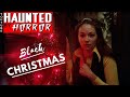 Before Halloween, There Was Black Christmas: Reviewing the Classic