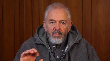 A Course in Miracles Thanksgiving - with Theo