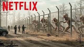 18 MINISERIES ADICTIVAS que PUEDES VER en 1 SOLO DIA! en Netflix, HBO MAX, Prime Video y Apple TV+!