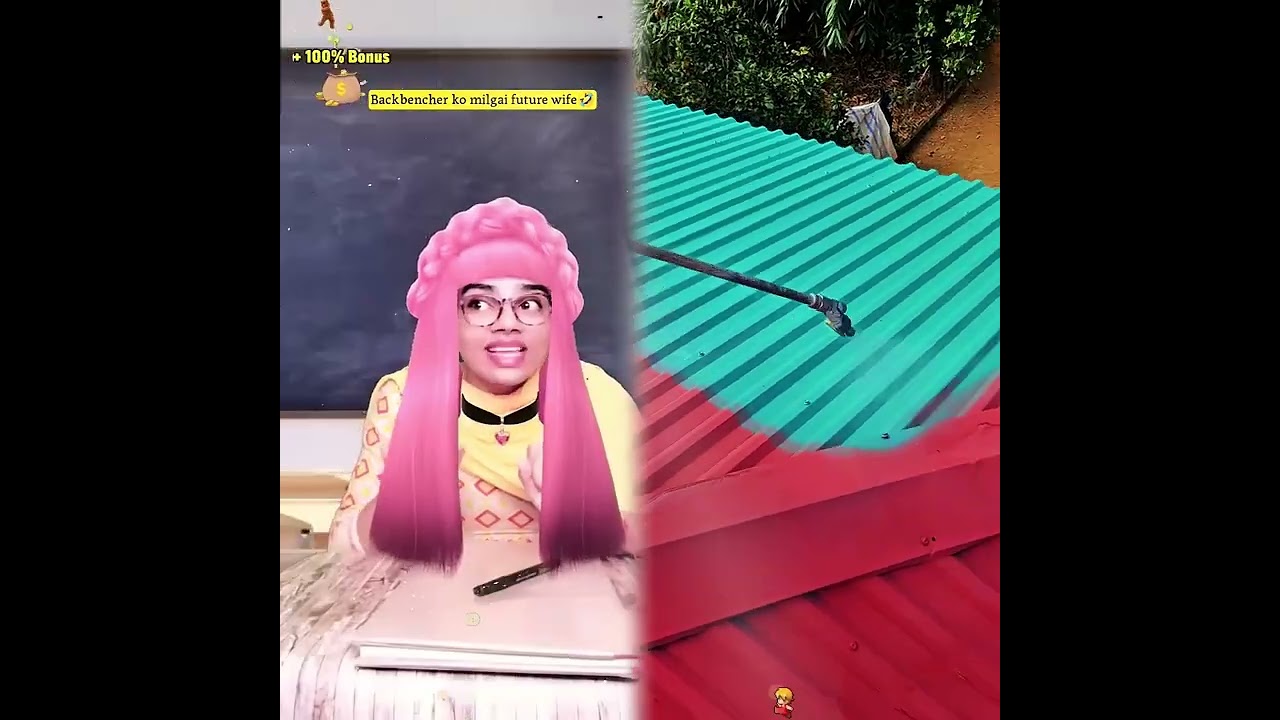 🤣👌👌👌2026 pov Must Watch Crazy Clips Compilation 