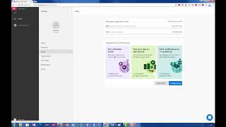 How Visual Studio App Center Pricing screenshot 4