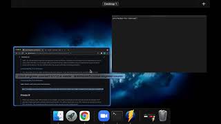 Initializing data systems with products (Cloud SQL) (Part 2)