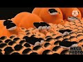 Samsung Logo Balls In G Major 13 