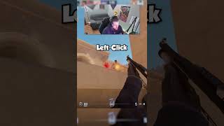 The Most Broken GUNS in CS2... 🤫