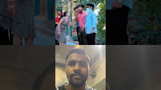 #lovestory #viralshortvideo