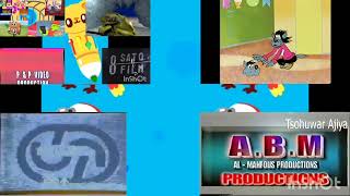 Preview 2 funny Parrots