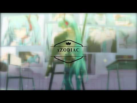 Ceasefire (feat. Hicari)[CloudTen Remix] #EDM ♡