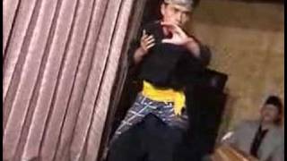 Download Lagu kuningan cimande jawabarat MP3