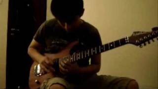 Ys2 ~~Theme of Adoru 1993~~ アドルのテーマ1993