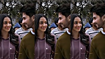 Tera Ban Jaunga 🥵🥀II Alightmotion Video Editing XML ⚡️⚡️ II Preset XML 💞|| #whatsappstatus  #xml