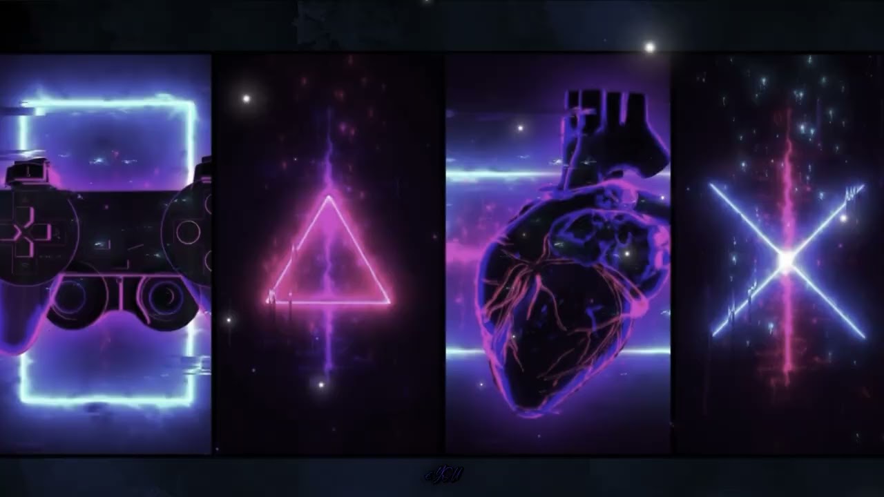 €YOU - WELL OKAEE [VISUAL AUDIO] #HiTECHX