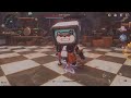 NEVERNESS TO EVERNESS FREE-TO-PLAY (DAY ONE) FIRST LOOK WARTS &amp; ALL PS5 4K GAMEPLAY PART 2