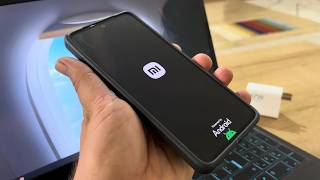 Xiaomi Telefonum Fastboot Modunda Kaldı, Ne Yapmalıyım?