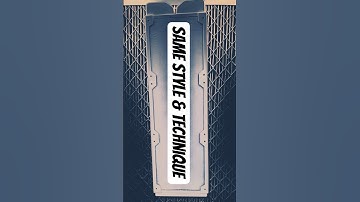 Bare Metal to White Primer | Step 1 in Red Radiator Series #rustoleum #custompc #radiator #barrow