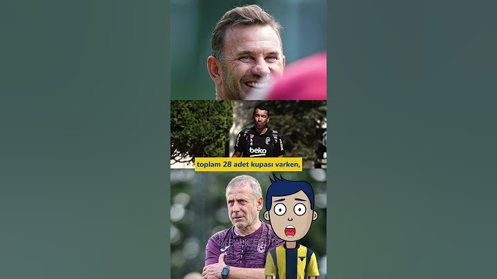 🔥 Jose Mourinho hepsine bedel! #fenerbahçe #shorts #lille #mourinho